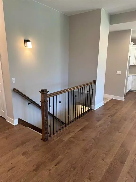 Chesterfield Twp, MI 48047,50402 Oakbrooke Drive