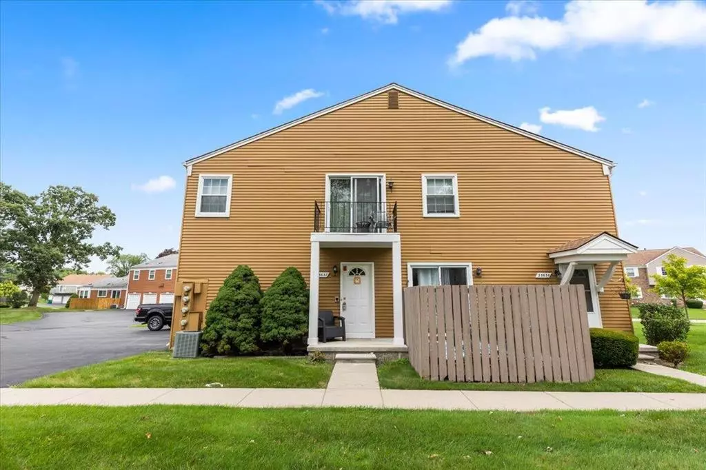 Novi, MI 48375,23637 N Rockledge
