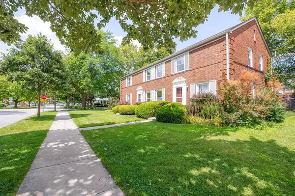 Ann Arbor, MI 48104,1101 Henry