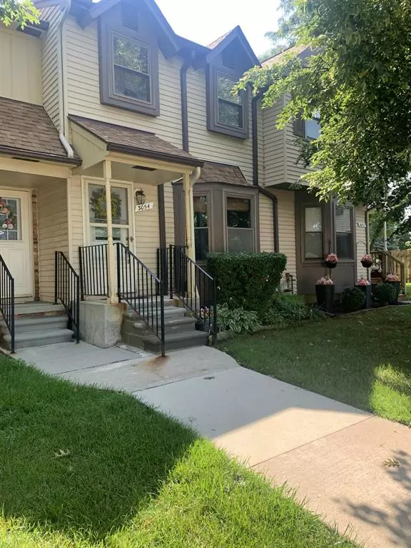 Auburn Hills, MI 48326,3054 Carly Court