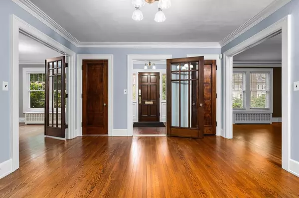 Ann Arbor, MI 48104,1015 Olivia Avenue