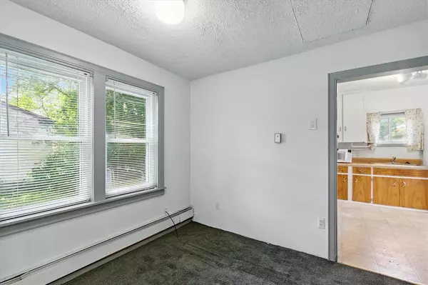 Livonia, MI 48152,19435 Inkster Road
