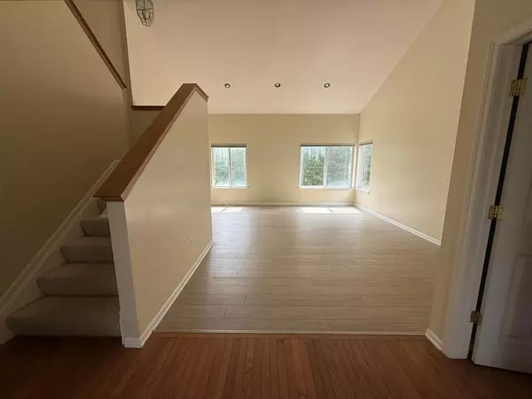 Scio Twp, MI 48103,1929 Harley Drive