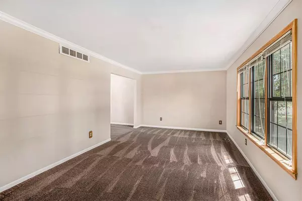 Pittsfield Twp, MI 48197,3995 Helen Avenue