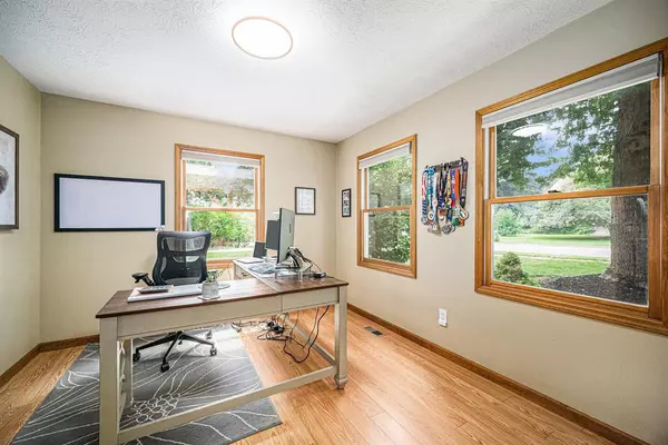 Chelsea, MI 48118,62 Chestnut Court