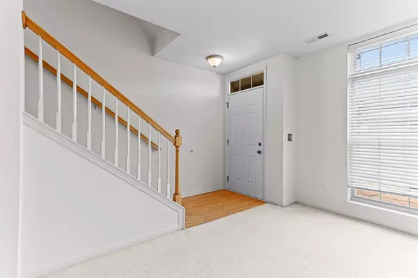 Northville Twp, MI 48168,39621 Springwater Drive