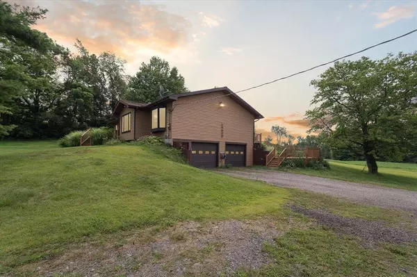 Manchester Twp, MI 48158,14430 E Austin Road