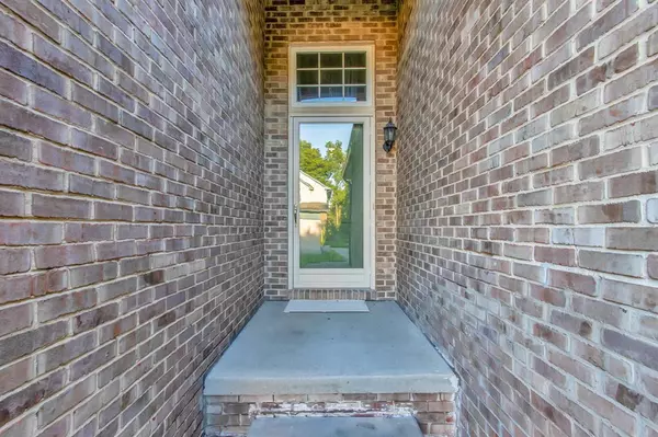 Farmington Hills, MI 48335,23188 Potomac Circle
