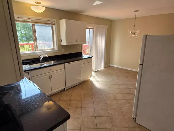 Redford Twp, MI 48239,13968 Inkster Road