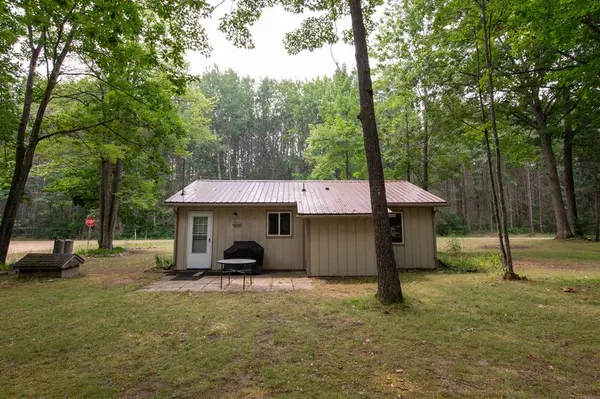 Lincoln Twp, MI 48632,5896 Browns Road
