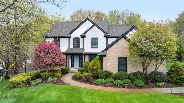 Springfield Twp, MI 48348,9840 Oak Valley Drive