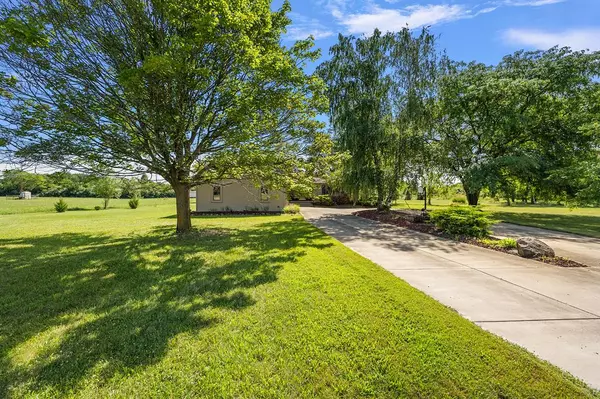 Pittsfield Twp, MI 48197,6677 Castaway Lane