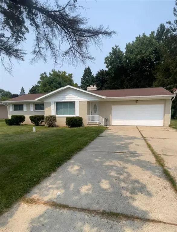 Mount Morris Charter Twp, MI 48504,3356 Winwood Drive
