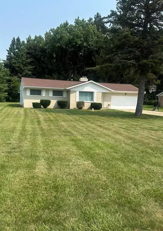 Mount Morris Charter Twp, MI 48504,3356 Winwood Drive