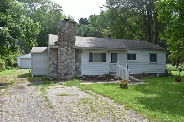 5280 Sutton, Northfield Twp, MI 48105