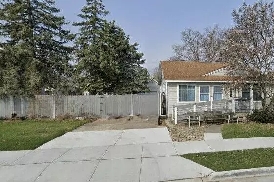30769 Brush Street, Madison Heights, MI 48071