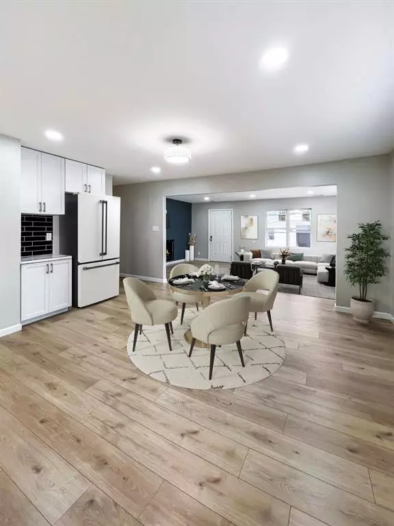 Harper Woods, MI 48225,20283 Lancaster Street