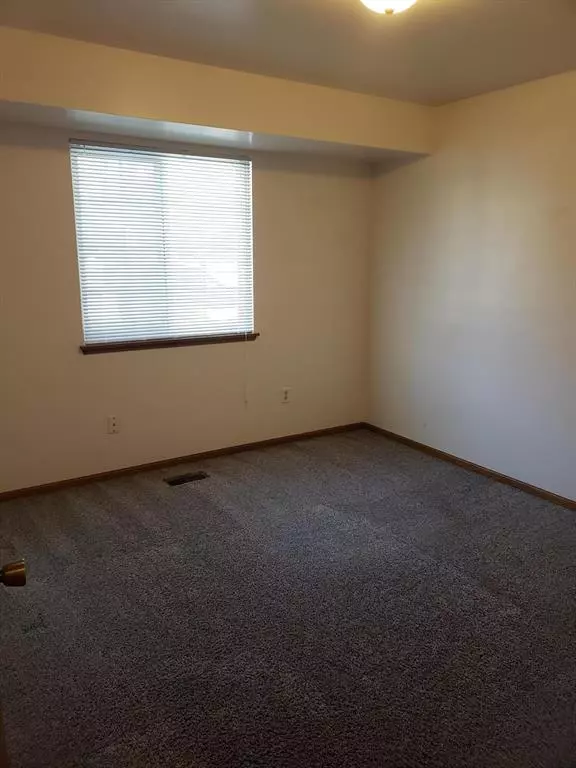Thomas Twp, MI 48609,8300 Shields Drive