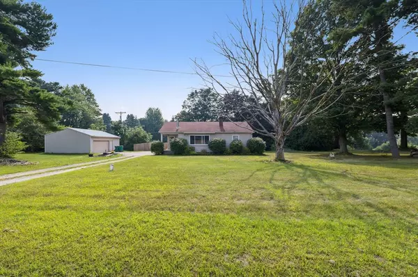 Ypsilanti Twp, MI 48197,6935 Stony Creek Road