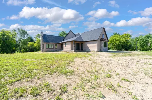 Bruce Twp, MI 48065,69166 Slating Lane