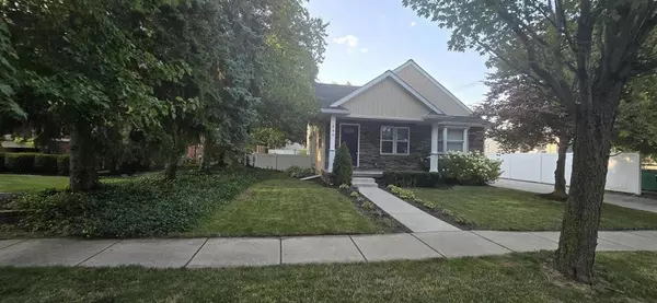 Plymouth, MI 48170,844 Ross Street