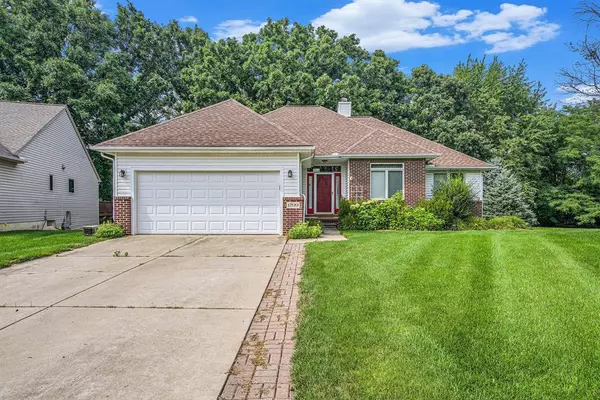 1799 Sycamore Court, Saline, MI 48176