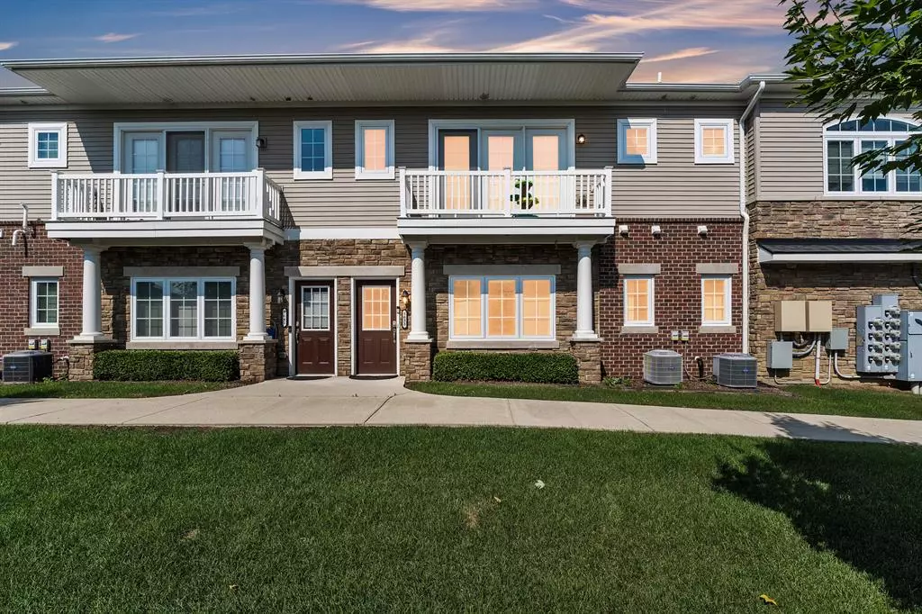 Scio Twp, MI 48103,5633 Arbor Chase Drive