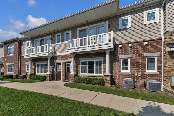 Scio Twp, MI 48103,5633 Arbor Chase Drive