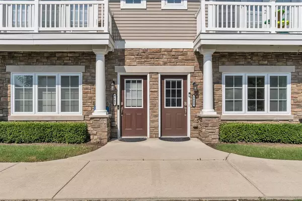 Scio Twp, MI 48103,5633 Arbor Chase Drive