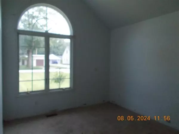 Frenchtown Twp, MI 48162,260 Orchard Drive