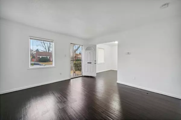 Detroit, MI 48235,20248 Prevost Street