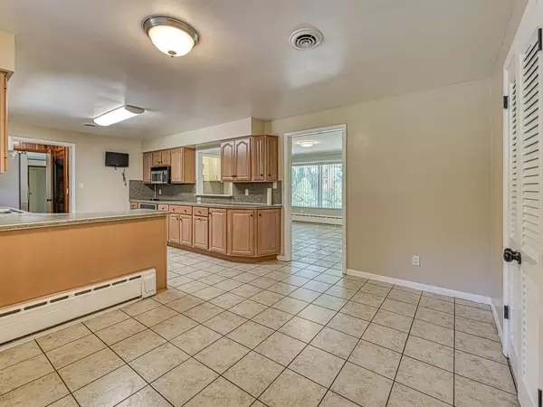 Monroe Twp, MI 48161,5026 Robinwood Drive