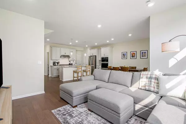 Pittsfield Twp, MI 48108,5525 E Spaniel Drive