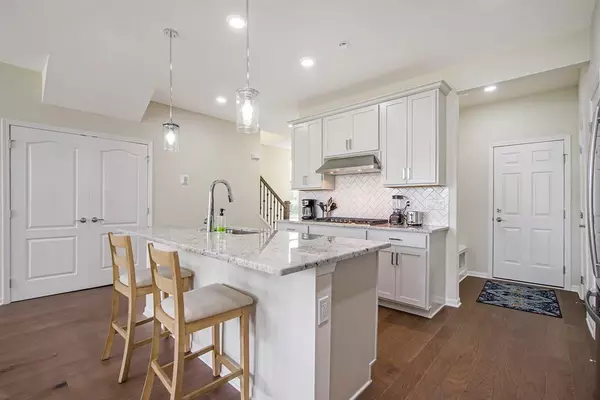 Pittsfield Twp, MI 48108,5525 E Spaniel Drive