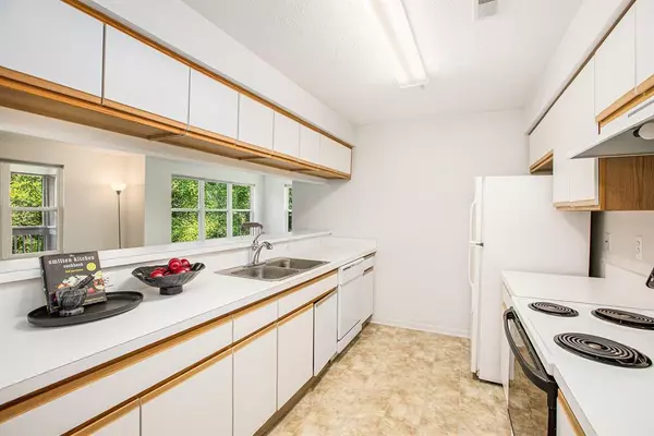 Pittsfield Twp, MI 48108,1446 Millbrook Trail