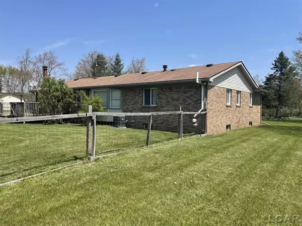Superior Twp, MI 48105,3651 Allendale Drive