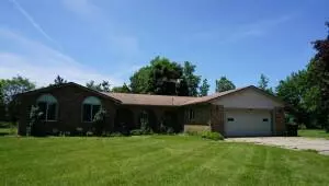 Superior Twp, MI 48105,3651 Allendale Drive