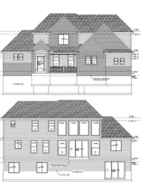 4927 Thompson Heights Drive, Adrian Twp, MI 49221