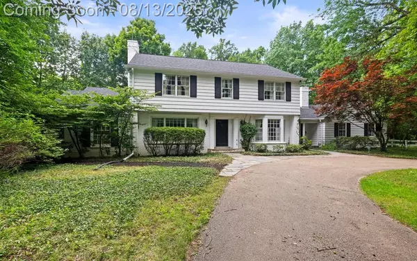 46995 W Main Street, Northville Twp, MI 48167