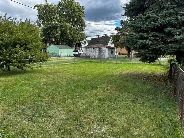 River Rouge, MI 48218,465 Campbell Street