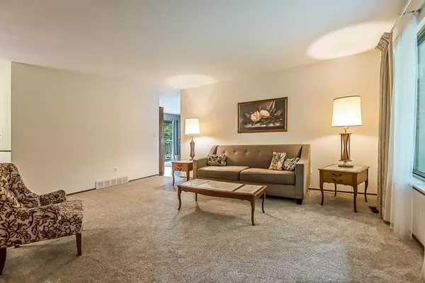 Brighton Twp, MI 48114,1100 Taylor Road