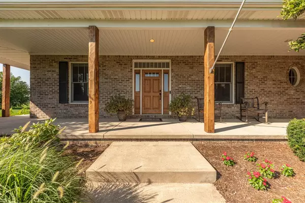 Lodi Twp, MI 48103,2570 Andrew Thomas Trail