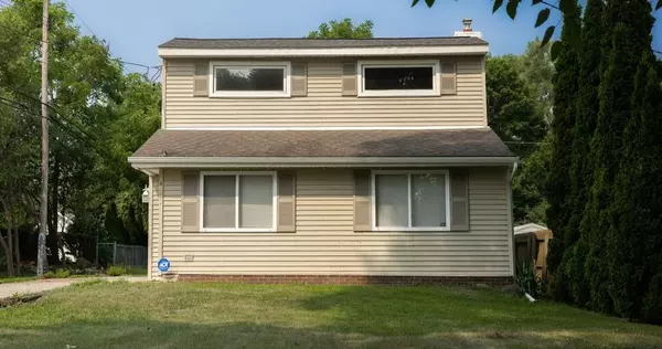 Waterford Twp, MI 48329,4281 Marcus Road