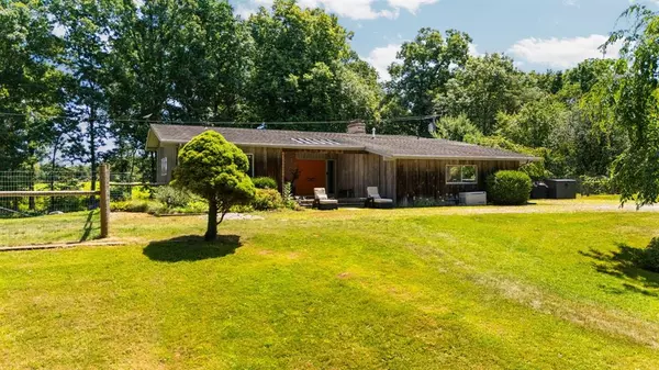 3910 Tubbs Road, Scio Twp, MI 48103