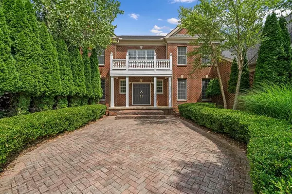 2086 Autumn Hill Drive, Scio Twp, MI 48103