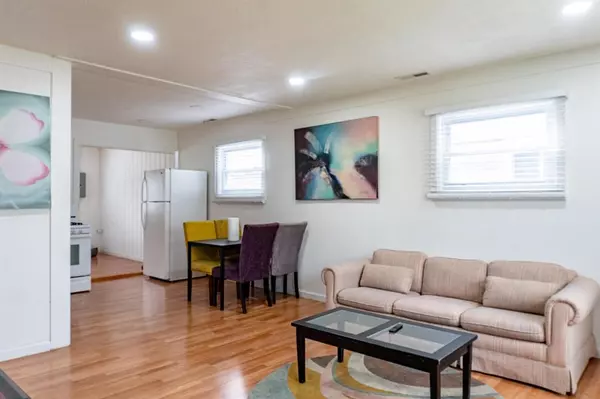 Hazel Park, MI 48030,23067 Stauber Avenue