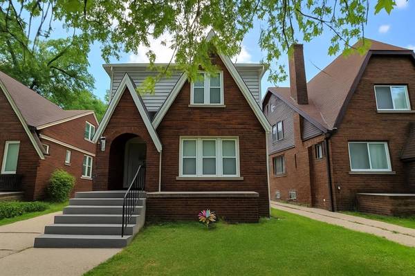 5793 Yorkshire Road, Detroit, MI 48224