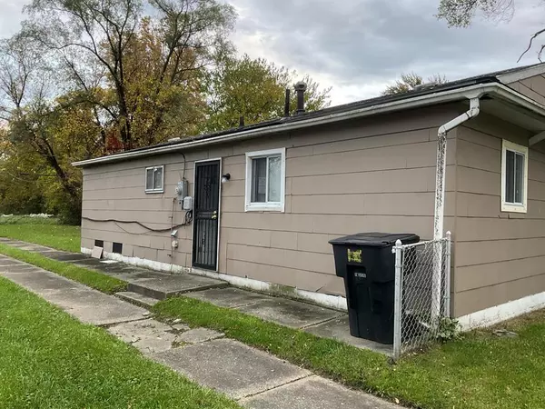 Detroit, MI 48223,14258 Plainview Avenue