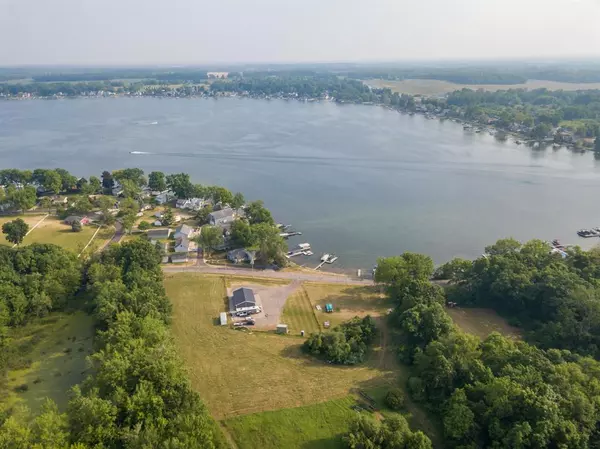 Rollin Twp, MI 49253,9265 Devils Lake Highway