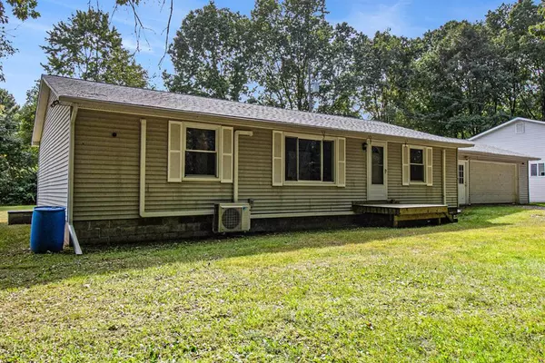 Green Oak Twp, MI 48189,8118 Fair Oak Drive